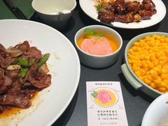 -起源小厨(应天门店)