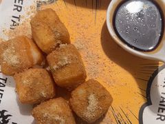 -太二酸菜鱼(福州泰禾店)