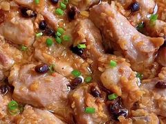 -大班家政月嫂育儿嫂(深圳NO.1店)