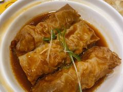 -点都德(汇胜楼店)