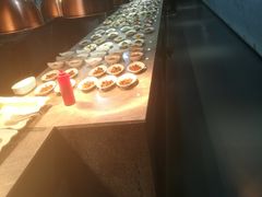 -哆来咪火锅烤肉自助(牌楼店)