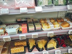 -全家便利店(王府井大街店)