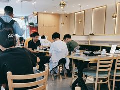 -椒椒铜炉火锅鸡(天马店)