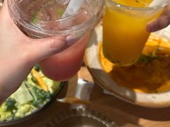 -KimPro 辛普乐概念韩餐