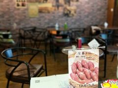 -汉密哈顿(解放路1段店)