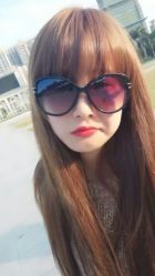 -格调形象