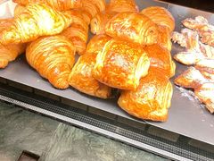 -Wagas沃歌斯(浦东机场店)