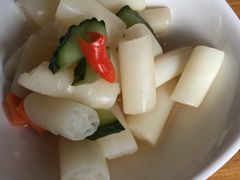 -海盗虾饭·剥好的小龙虾饭(上地辉煌店)