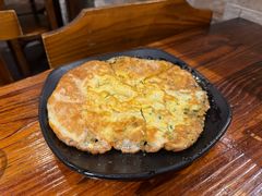 -大三元台湾鲁肉饭(沙井新桥店)