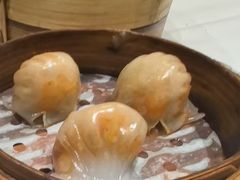 -稻香酒家·34年老字号·港式粤菜(侨光店)