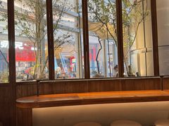 -RUXU入续糖水铺与包(卓悦中心店)