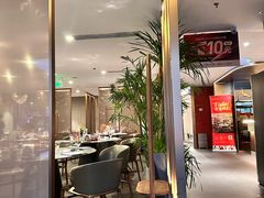 -旺顺阁·北京菜·烤鸭(大望路店)