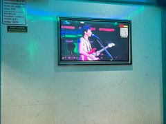 -星光大道KTV(金沙洲店)