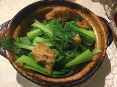 -宏玲餐厅(四川南路店)