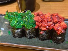 -赤稻·日式料理(禅城店)