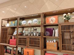 -香丰阁·烤鸭·川湘菜(昌平店)