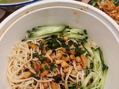 -川正旺江湖菜(三元桥店)
