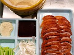 -紫光园(创始店)