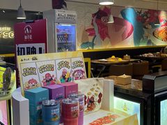 -黄记煌三汁焖锅(崇文门店)