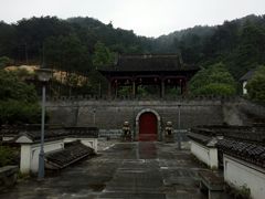 -梦姑塘文化公园