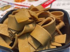 -杯莫亭(集里店)