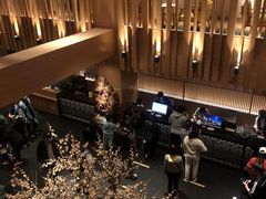 -北方暖暖温泉洗浴(沈阳北站店)