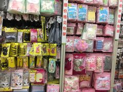 -华润万家(荔湾店)
