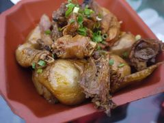 -陶然居·重庆菜(南滨路店)