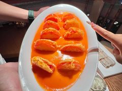 -张家卫·阳江菜·小海鲜(肥婆湾桥店)