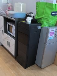 -恒悦贝贝月子会所(海珠店)