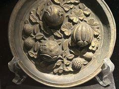 -镇江博物馆