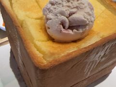 -绿茶餐厅(龙井船宴· 品牌总店)