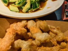 -胖哥俩肉蟹煲(湛江印象汇店)