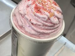 -雾与山茶(大禹城店)