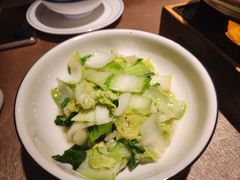 -农耕记·湖南土菜(halo广场店)