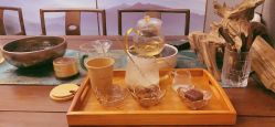 -觅境SPA·私享空间