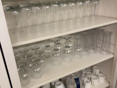 -成桂西餐厅·42年的味道(五大道疙瘩楼店)