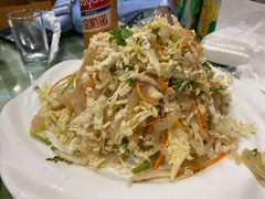 -华圆美食