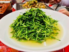 -北平食府(马鞍山路店)