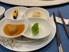 -麟1929(外滩店)