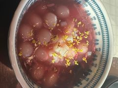 -甬妈妈湖畔里餐厅(唐山南湖旅游景区店)