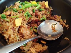 -金苑海鲜酒家(来魅力店)