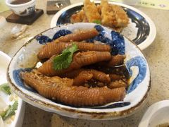 -点都德(千灯湖环宇城店)