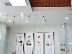 -仙都辣酱鸭(总店)