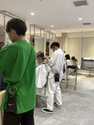 -禾里設計