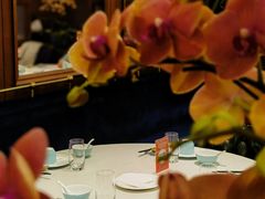 -蝶园·装修中(BFC外滩金融中心店)