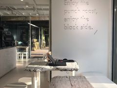 -BLATAGE COFFEE
