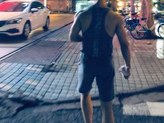 -天河体育中心
