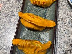 -南京大牌档(西单食宝街友谊商城店)