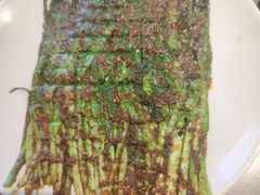 -羊门客在·烤盐池滩羊·川菜